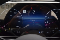 Mercedes-Benz CLE CLE 300 4MATIC Coupe 2027