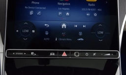 Mercedes-Benz CLE CLE 300 4MATIC Coupe 2027
