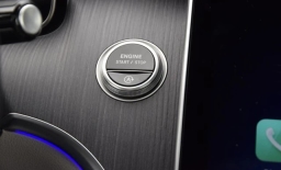 Mercedes-Benz CLE CLE 300 4MATIC Coupe 2027