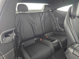 Mercedes-Benz CLE CLE 300 4MATIC Coupe 2026