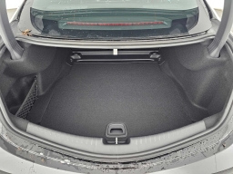 Mercedes-Benz CLE CLE 300 4MATIC Coupe 2026