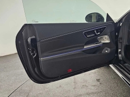 Mercedes-Benz CLE CLE 300 4MATIC Coupe 2026