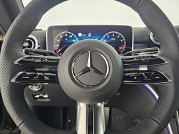 Mercedes-Benz CLE CLE 300 4MATIC Coupe 2026