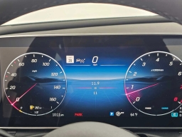 Mercedes-Benz CLE CLE 300 4MATIC Coupe 2026