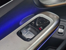 Mercedes-Benz CLE CLE 300 4MATIC Coupe 2026