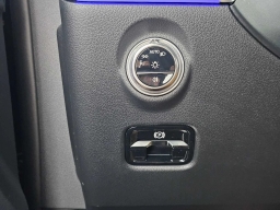 Mercedes-Benz CLE CLE 300 4MATIC Coupe 2026