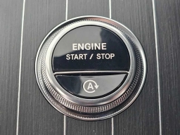 Mercedes-Benz CLE CLE 300 4MATIC Coupe 2026