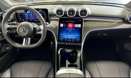 Mercedes-Benz CLE CLE 300 4MATIC Coupe 2026
