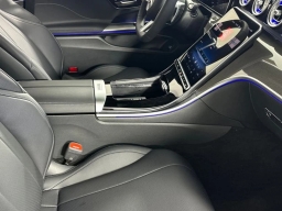 Mercedes-Benz CLE CLE 300 4MATIC Coupe 2026