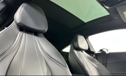 Mercedes-Benz CLE CLE 300 4MATIC Coupe 2026