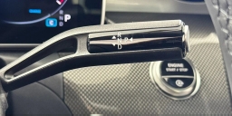 Mercedes-Benz CLE CLE 300 4MATIC Coupe 2026