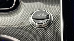 Mercedes-Benz CLE CLE 300 4MATIC Coupe 2026