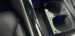 Mercedes-Benz CLE CLE 300 4MATIC Coupe 2026