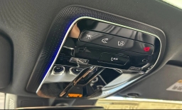 Mercedes-Benz CLE CLE 300 4MATIC Coupe 2026