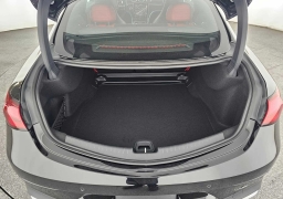 Mercedes-Benz CLE CLE 300 4MATIC Coupe 2026