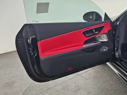 Mercedes-Benz CLE CLE 300 4MATIC Coupe 2026