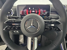 Mercedes-Benz CLE CLE 300 4MATIC Coupe 2026