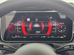 Mercedes-Benz CLE CLE 300 4MATIC Coupe 2026