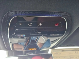 Mercedes-Benz CLE CLE 300 4MATIC Coupe 2026