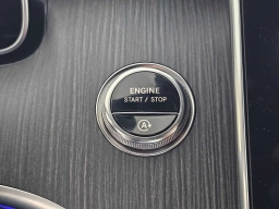 Mercedes-Benz CLE CLE 300 4MATIC Coupe 2026
