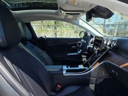 Mercedes-Benz CLE CLE 300 4MATIC Coupe 2026