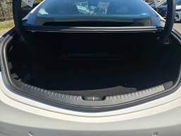 Mercedes-Benz CLE CLE 300 4MATIC Coupe 2026