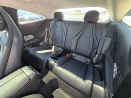 Mercedes-Benz CLE CLE 300 4MATIC Coupe 2026