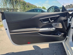 Mercedes-Benz CLE CLE 300 4MATIC Coupe 2026