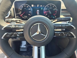 Mercedes-Benz CLE CLE 300 4MATIC Coupe 2026