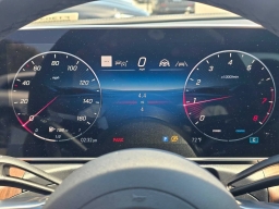 Mercedes-Benz CLE CLE 300 4MATIC Coupe 2026
