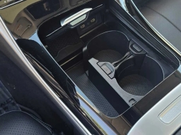 Mercedes-Benz CLE CLE 300 4MATIC Coupe 2026