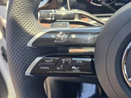 Mercedes-Benz CLE CLE 300 4MATIC Coupe 2026
