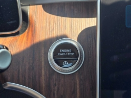 Mercedes-Benz CLE CLE 300 4MATIC Coupe 2026