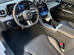 Mercedes-Benz CLE CLE 300 4MATIC Coupe 2026