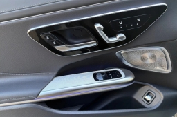 Mercedes-Benz CLE CLE 300 4MATIC Coupe 2026