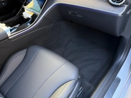 Mercedes-Benz CLE CLE 300 4MATIC Coupe 2026