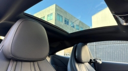 Mercedes-Benz CLE CLE 300 4MATIC Coupe 2026