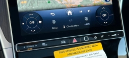 Mercedes-Benz CLE CLE 300 4MATIC Coupe 2026