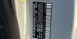 Mercedes-Benz CLE CLE 300 4MATIC Coupe 2026