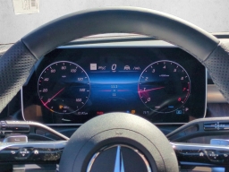 Mercedes-Benz CLE CLE 300 4MATIC Coupe 2026