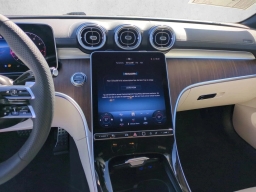 Mercedes-Benz CLE CLE 300 4MATIC Coupe 2026