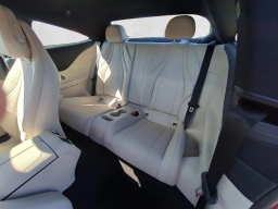 Mercedes-Benz CLE CLE 300 4MATIC Coupe 2026