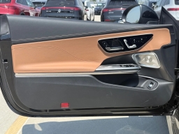 Mercedes-Benz CLE CLE 300 4MATIC Coupe 2026