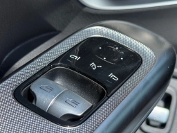 Mercedes-Benz CLE CLE 300 4MATIC Coupe 2026