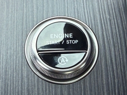 Mercedes-Benz CLE CLE 300 4MATIC Coupe 2026
