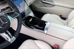 Mercedes-Benz CLE CLE 300 4MATIC Coupe 2026