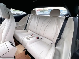 Mercedes-Benz CLE CLE 300 4MATIC Coupe 2026