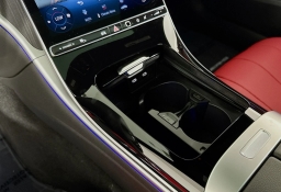 Mercedes-Benz CLE CLE 300 4MATIC Coupe 2026