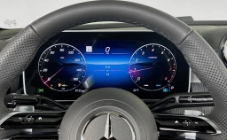 Mercedes-Benz CLE CLE 300 4MATIC Coupe 2026