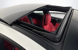 Mercedes-Benz CLE CLE 300 4MATIC Coupe 2026